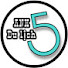 a08gFkGgEs0-channel-avatar-ANH 5 DU LỊCH