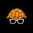 w_aR7VDhsAM-channel-avatar-Kabuktaki Geek