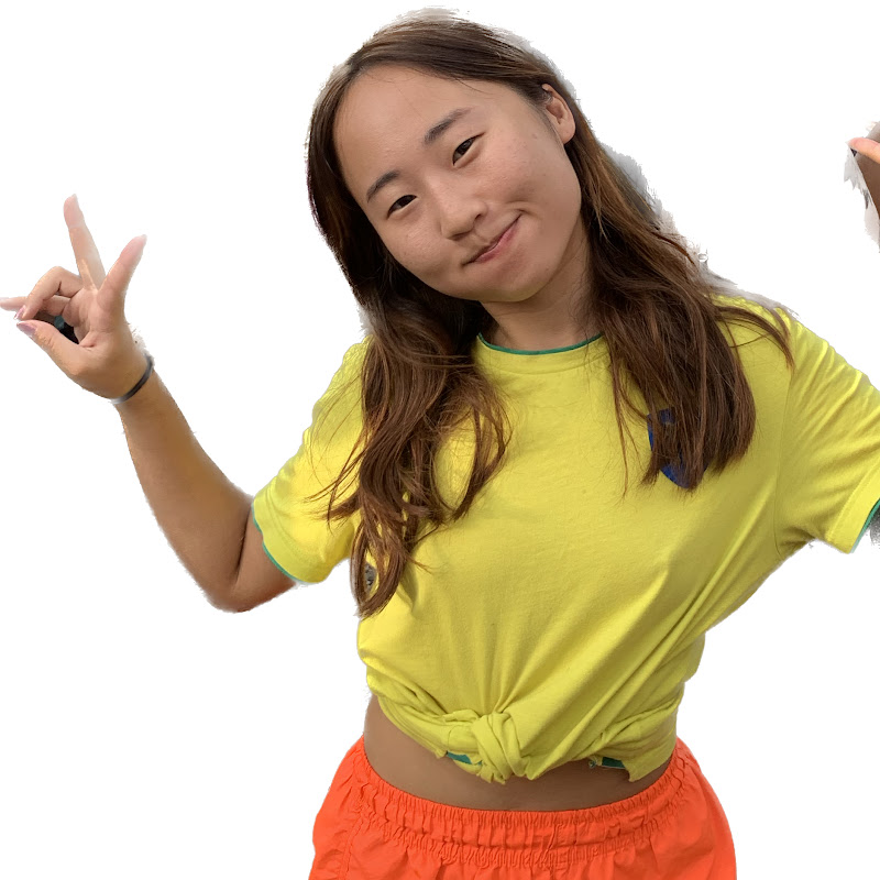 박지염 Bia coreana