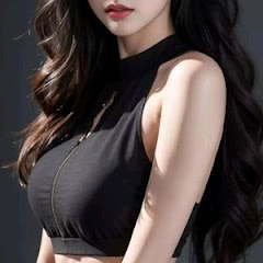 鄉村快樂生活アイコン画像