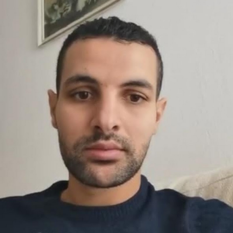 Hire ⵢⵓⴼⵜⴻⵏ ⵉⵢⵏⵓ | Yuften Eino — News & Current Events YouTube creator for sponsorships