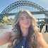 yVig5uh5wts-channel-avatar-Kelsey Embleton