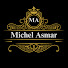 AkSmP7sDlfQ-channel-avatar-Michel Asmar