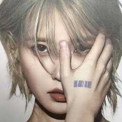 LEFT HAND
