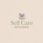 Self Care SENIORS logo