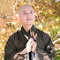 nq_hKcN4__U-channel-avatar-Phat Phap Phap Hoa1974