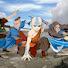 9vNPwdTBryo-channel-avatar-AvatarPossiblities