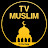 Muslim TV