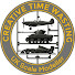 lAInT0iIxB8-channel-avatar-Creative Time Wasting