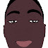zwppWeIap9I-channel-avatar-N.L Officiel