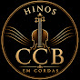 GJv1YR8LH4w-channel-avatar-Hinos CCB em Cordas
