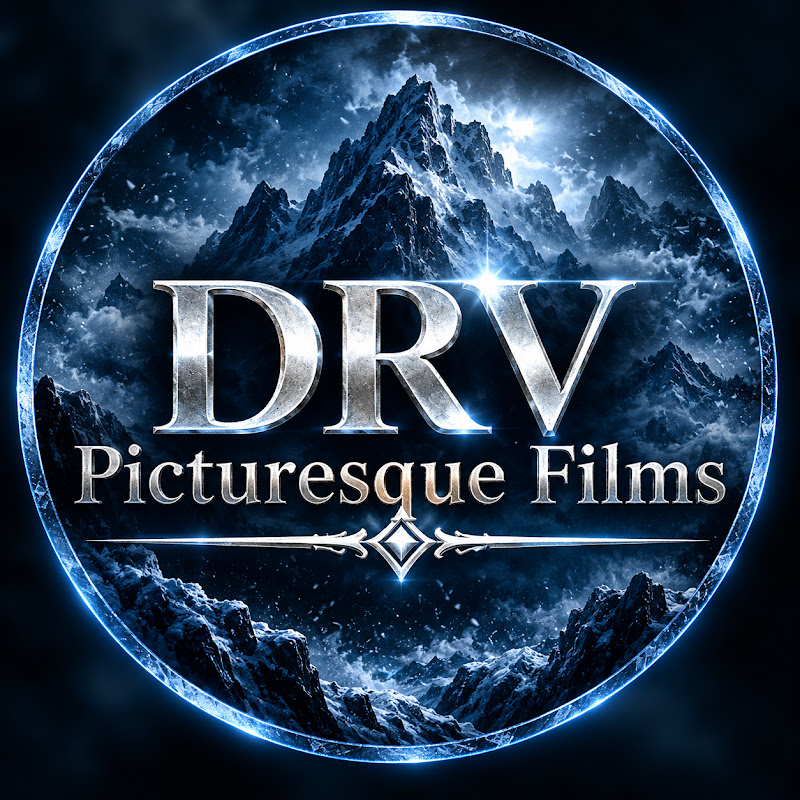 Picturesque Films
