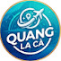 yRDsdb-fJW4-channel-avatar-Quang La Cà
