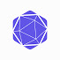 nw6lBnYi-CE-channel-avatar-ГРАНЬ.РФ