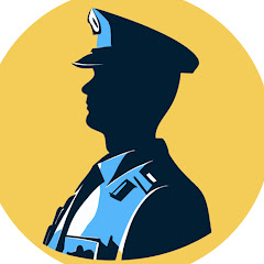 世界の事件ファイル