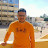@احمدمحمد-ي3غ8ج