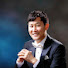 7qr9jRUPS_M-channel-avatar-김영수노래교실