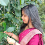 P Prachi Sahoo - @lovelyprachi168 - Youtube