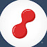 t45jraWeujI-channel-avatar-Simulated3D
