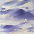 wJtYGDCq3iw-channel-avatar-윤슬 yoonseul.illust