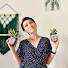 o3N6Ca-Fj0Y-channel-avatar-Magaida’s Plants