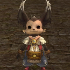 物忘れハゲしいアイコン画像
