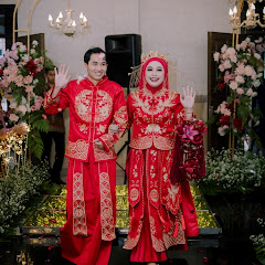 Jiajia Mantu Orang China