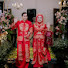 c0_RJ0HSdeU-channel-avatar-Jiajia Mantu Orang China