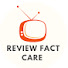 ZXeYgygBEVc-channel-avatar- Review Fact Care