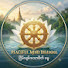 SsqZhXfgUVk-channel-avatar-Peaceful Mind Dhamma