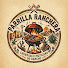 wRNbXE86LQ4-channel-avatar-Parrilla Ranchera