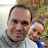 @mzlenses Avatar