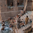 xjsFpxydgEc-channel-avatar-Casa de Misericordia