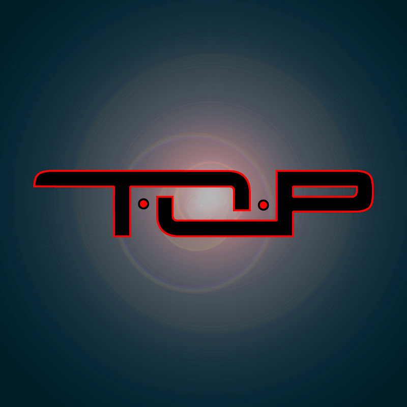 TOP Mixes