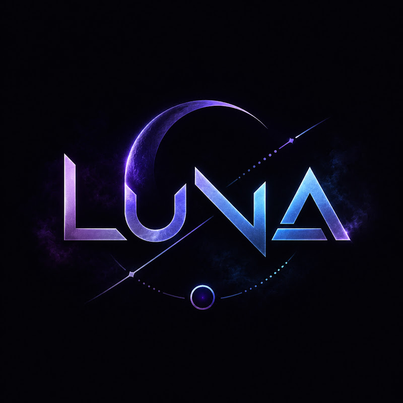 LUNAHOUSE