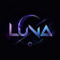 yH1ZS4jkchE-channel-avatar-LUNAHOUSE
