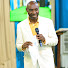GYoU_abQuew-channel-avatar-KAKANDE MINISTRIES NETWORK