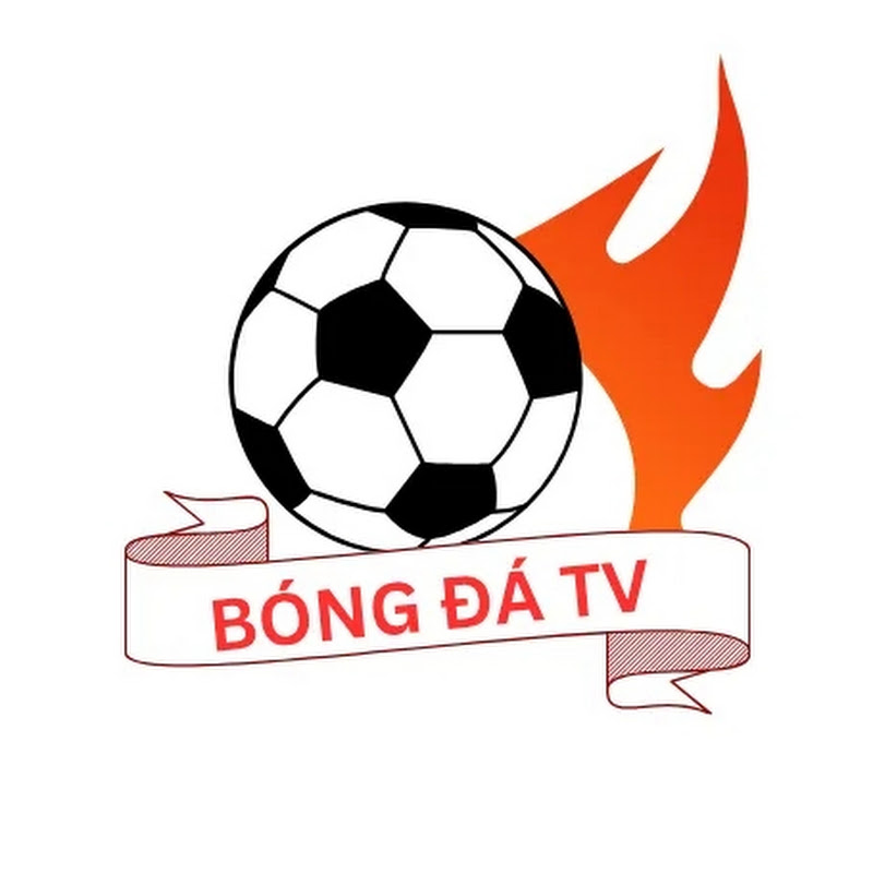 BóᏁᎶ Đá TV