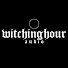 LN9Wc_K4sxw-channel-avatar-Witching Hour Audio