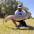 OxJmBhLg_BM-channel-avatar-ODM Flies