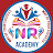 NR academy
