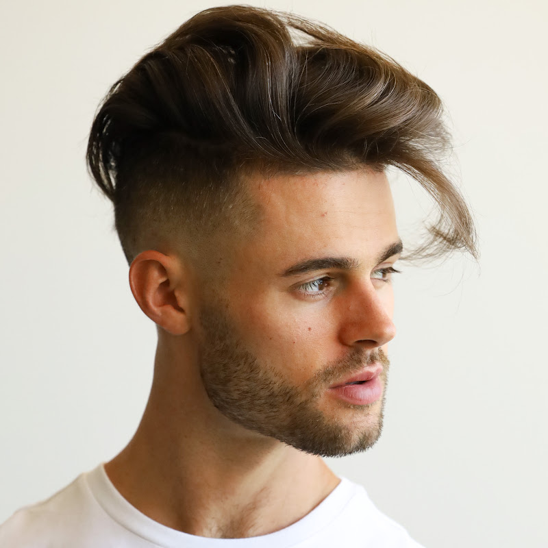 GQCuts