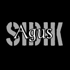 Agus Sidik avatar