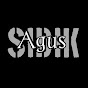 Agus Sidik Image Thumbnail