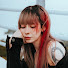 KivsdRQHXqU-channel-avatar-Miranda Ibañez