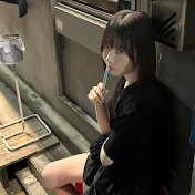 腐ったおのでら(終わったおのでら)