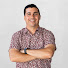 qHexQ5nBpoc-channel-avatar-Rick J Lee - Living in Long Beach & Orange County 