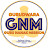 Gurudwara Guru Nanak Mission