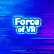 Force of VR
