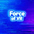 d2oaPQKblN4-channel-avatar-Force of VR